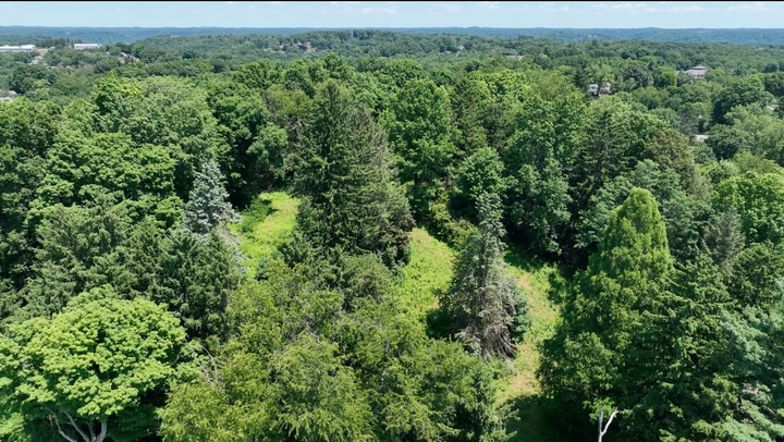 Screenshot 2026-02-12 at 11.36.31 PM