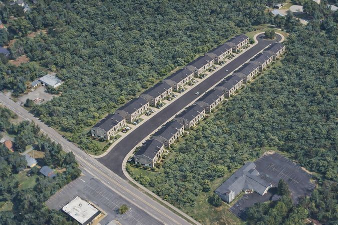 v5-971-Beaver-Grade-Rd-Coraopolis-PA-Aerial-1-HighDefinition copy