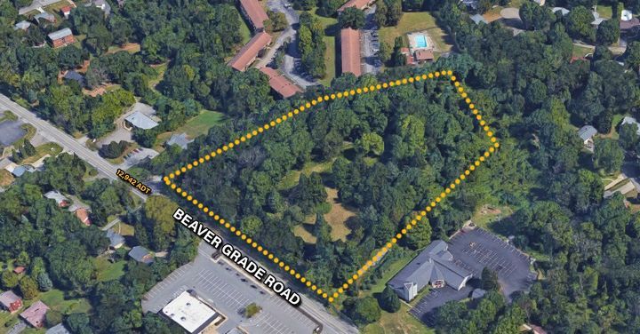 971-Beaver-Grade-Rd-Coraopolis-PA-Aerial-1-HighDefinition