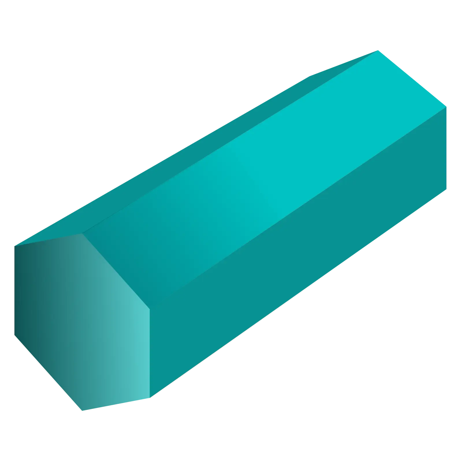 Hexagon