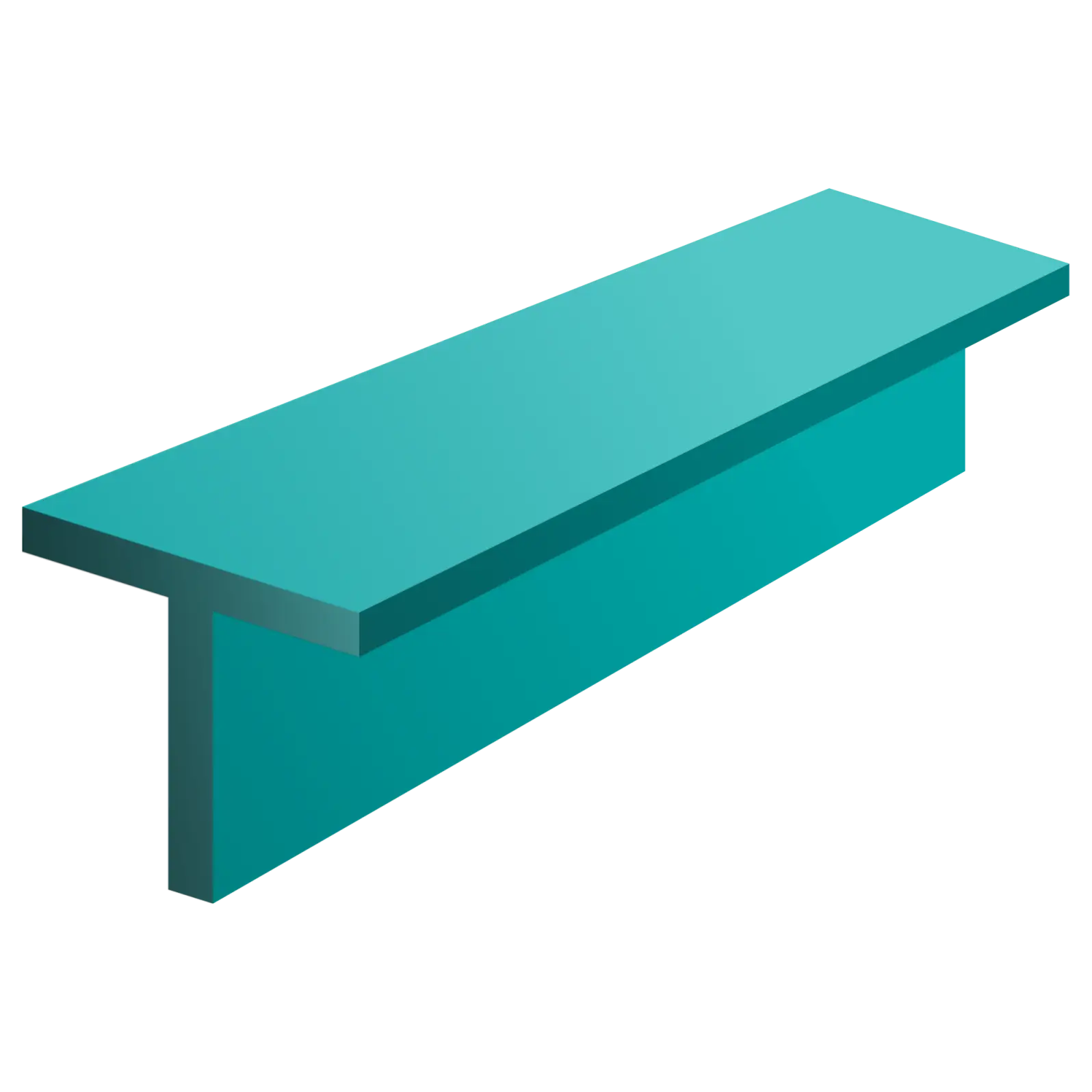 T-Bar