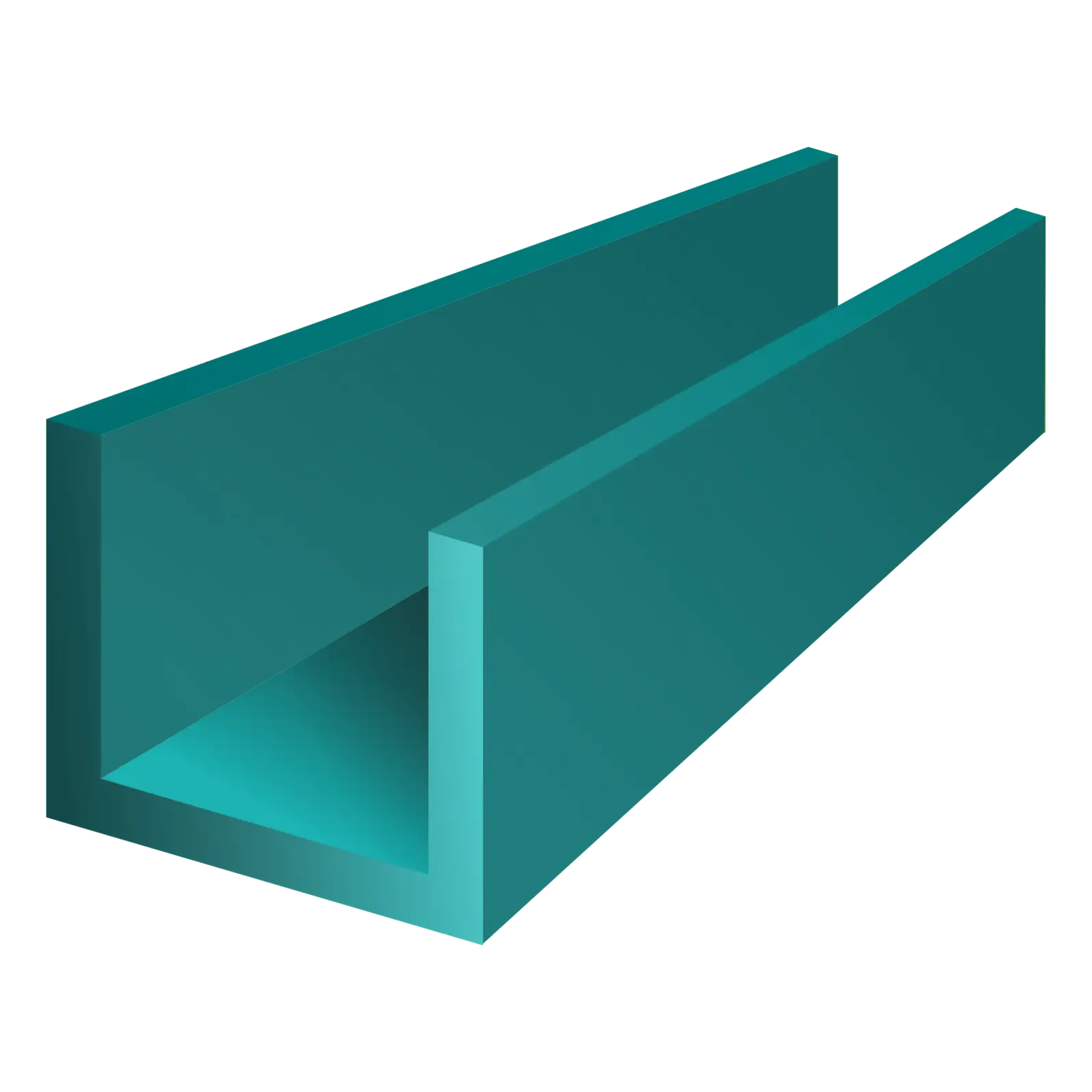Channel (ISMC)