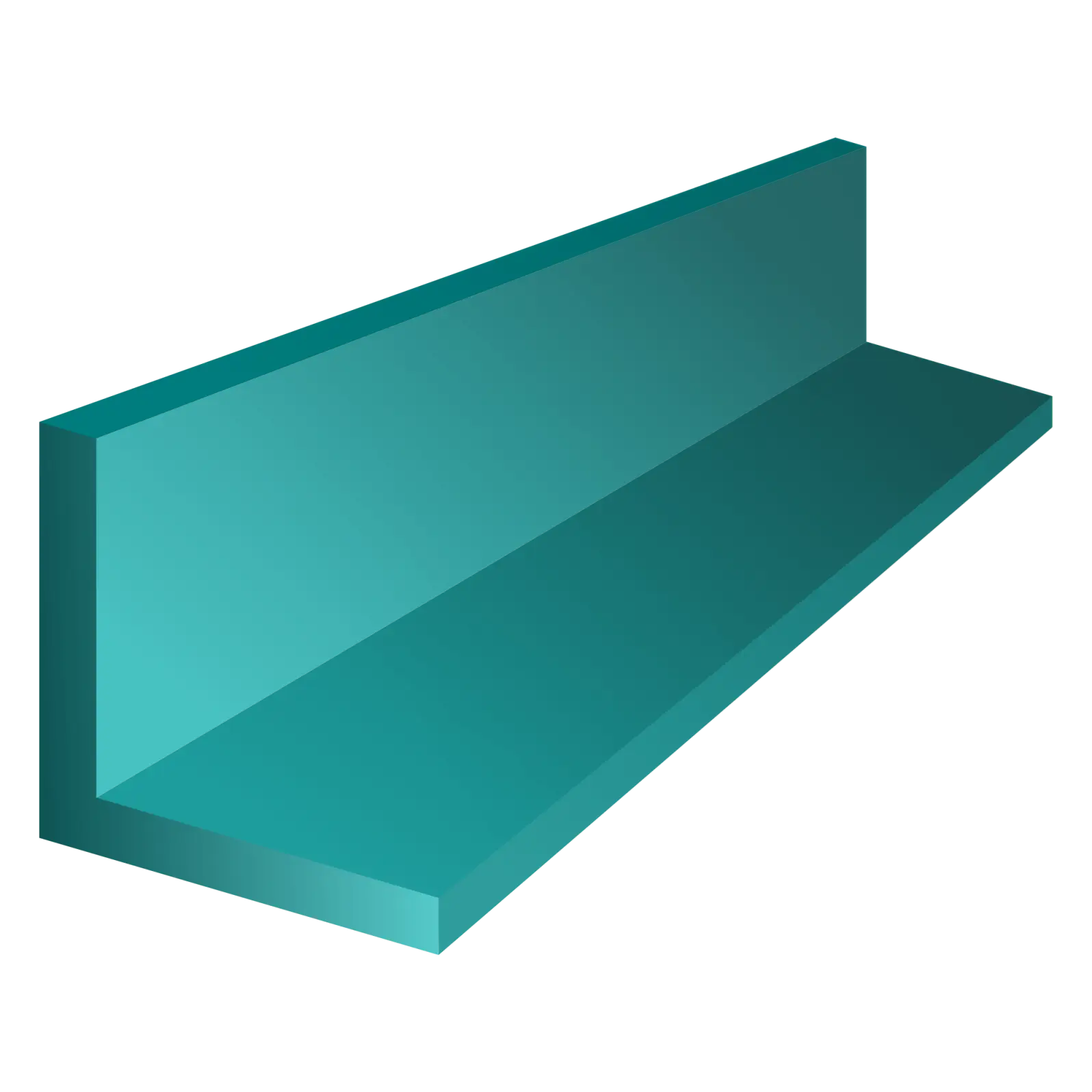Angle