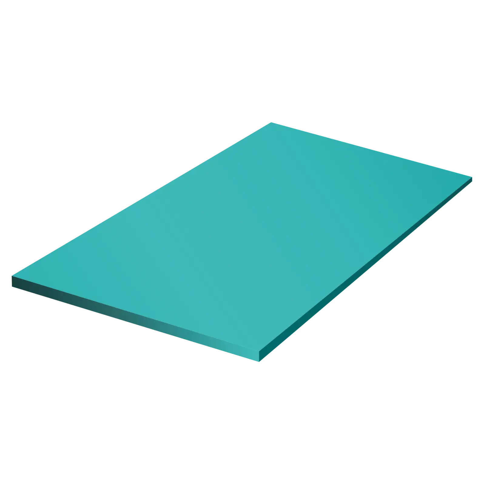 Sheets & Plates