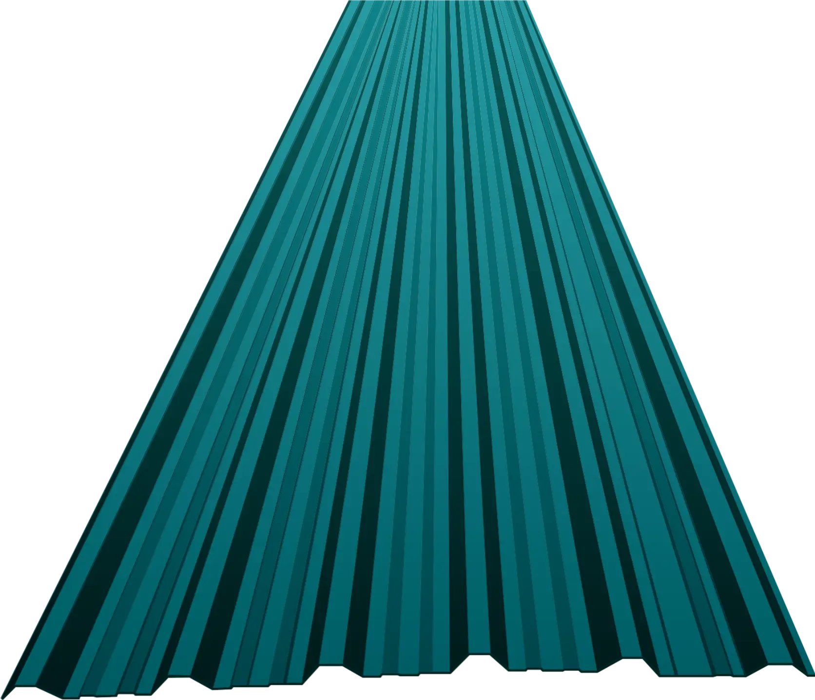 Roofing Sheet