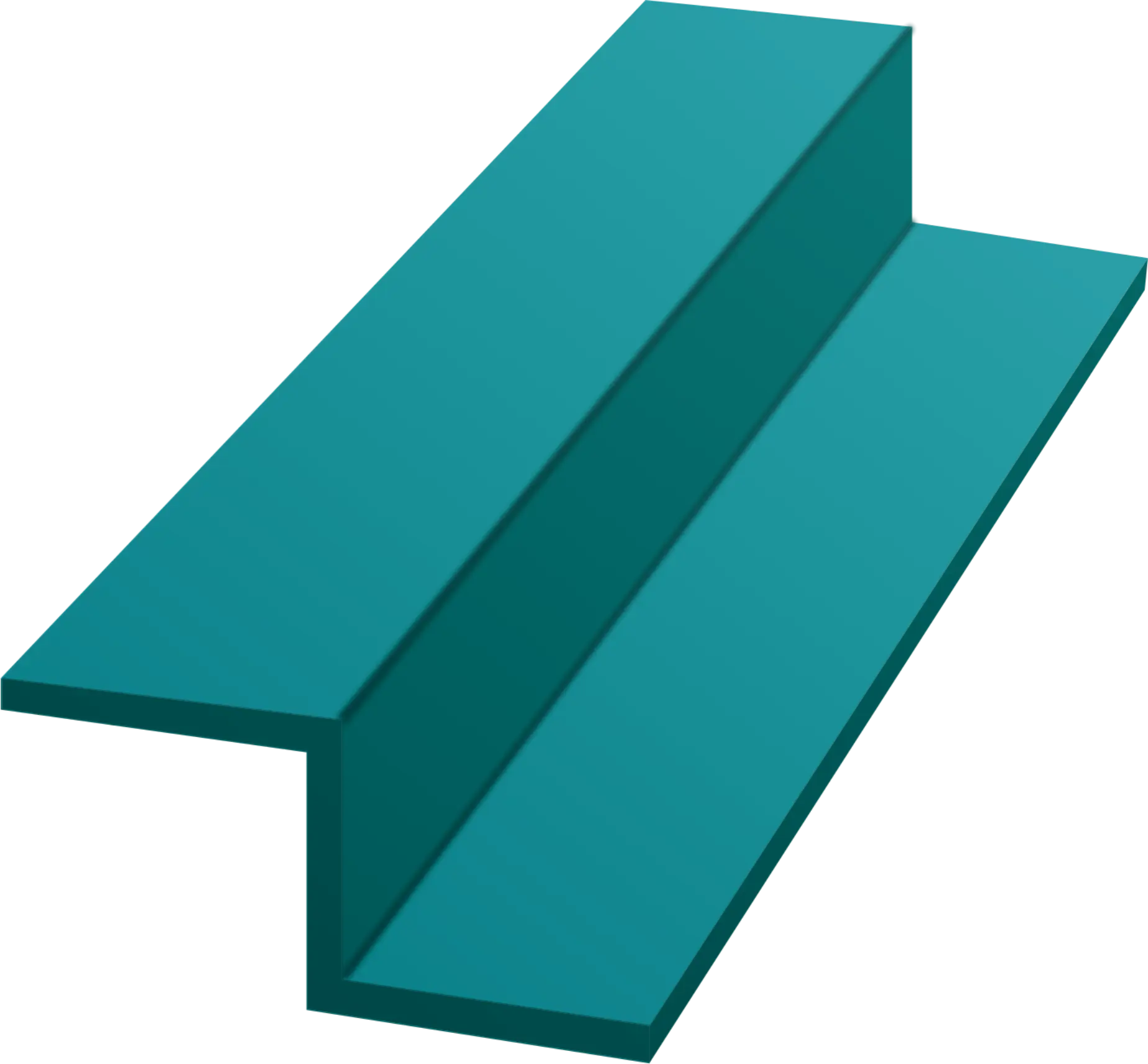 Z-Section