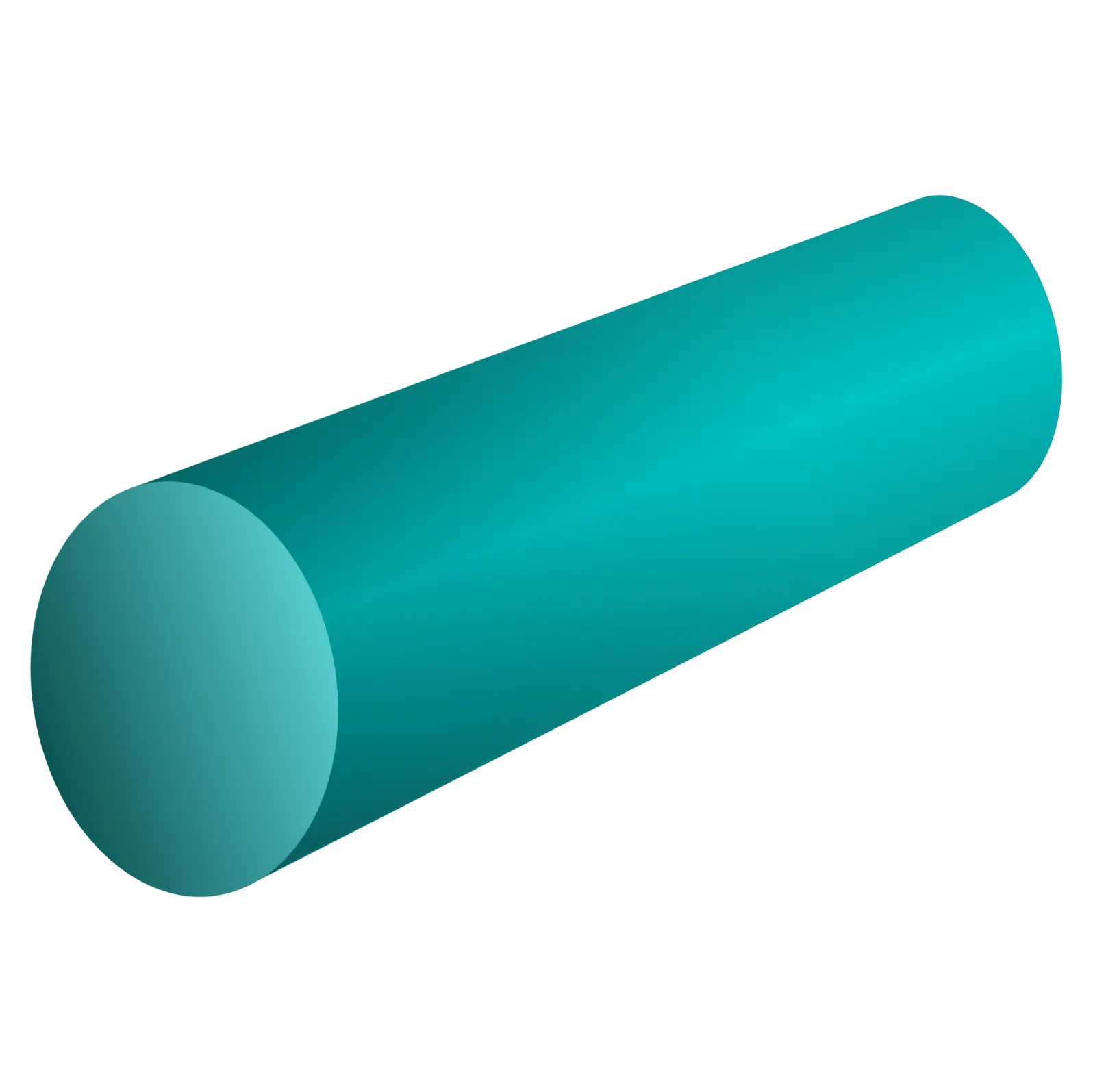 Round Bar