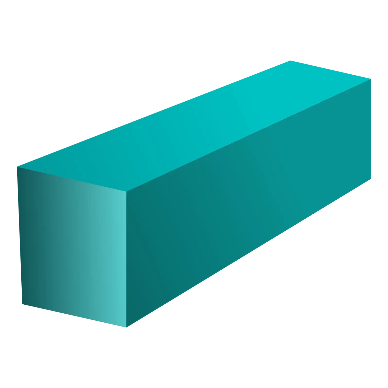 Square Bar