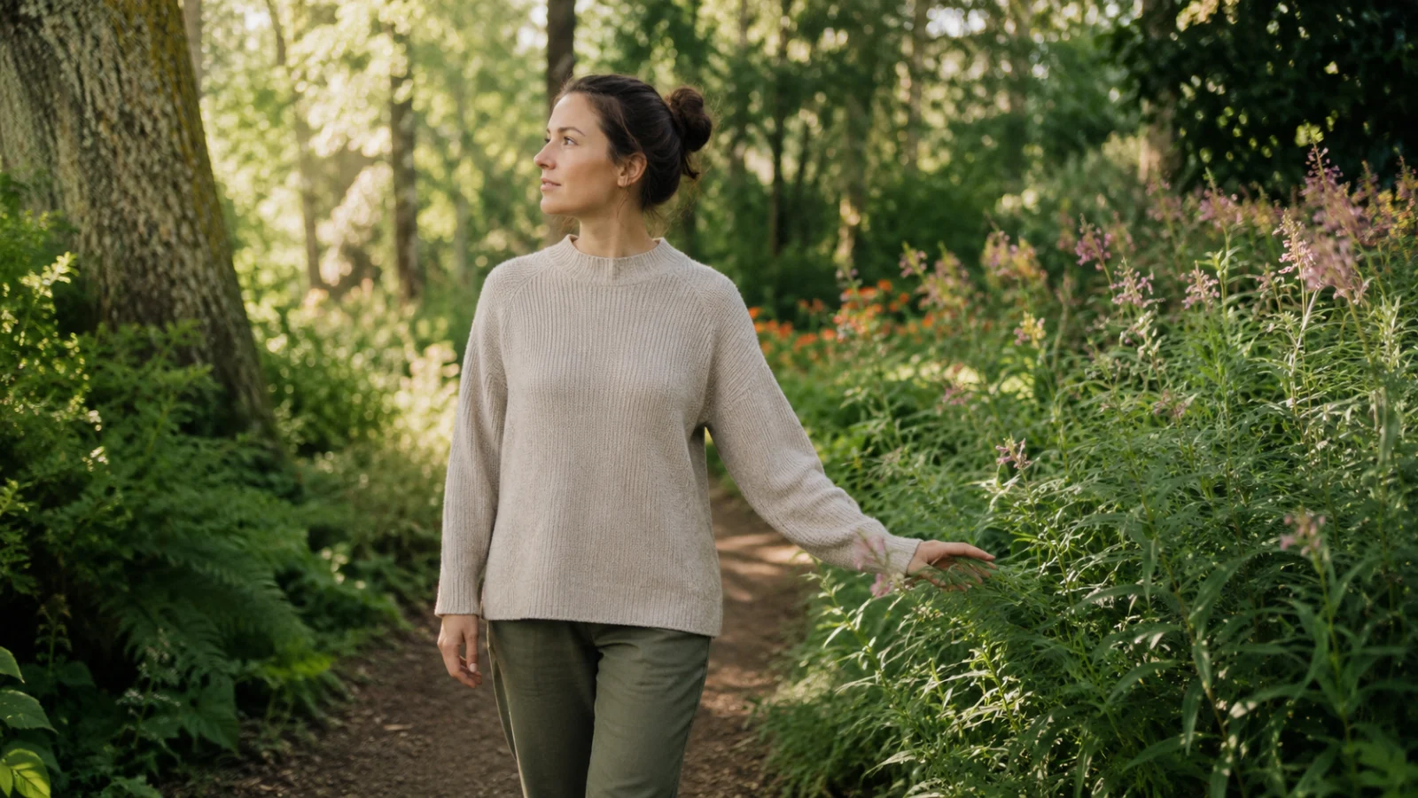Strengthening Emotional Well‑Being Through Mindfulness and Meditation