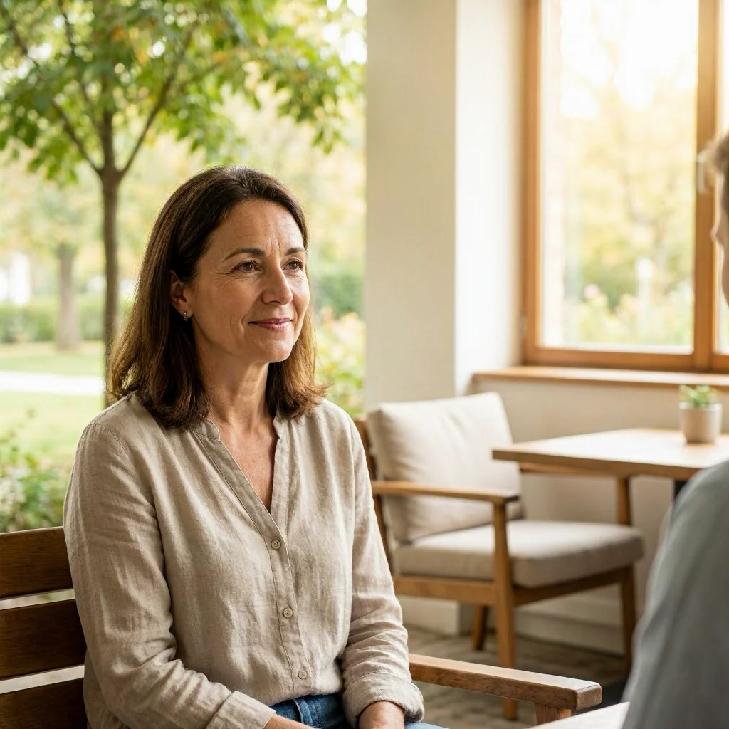 Mastering Deep Listening: Practical Techniques for Meaningful Connection