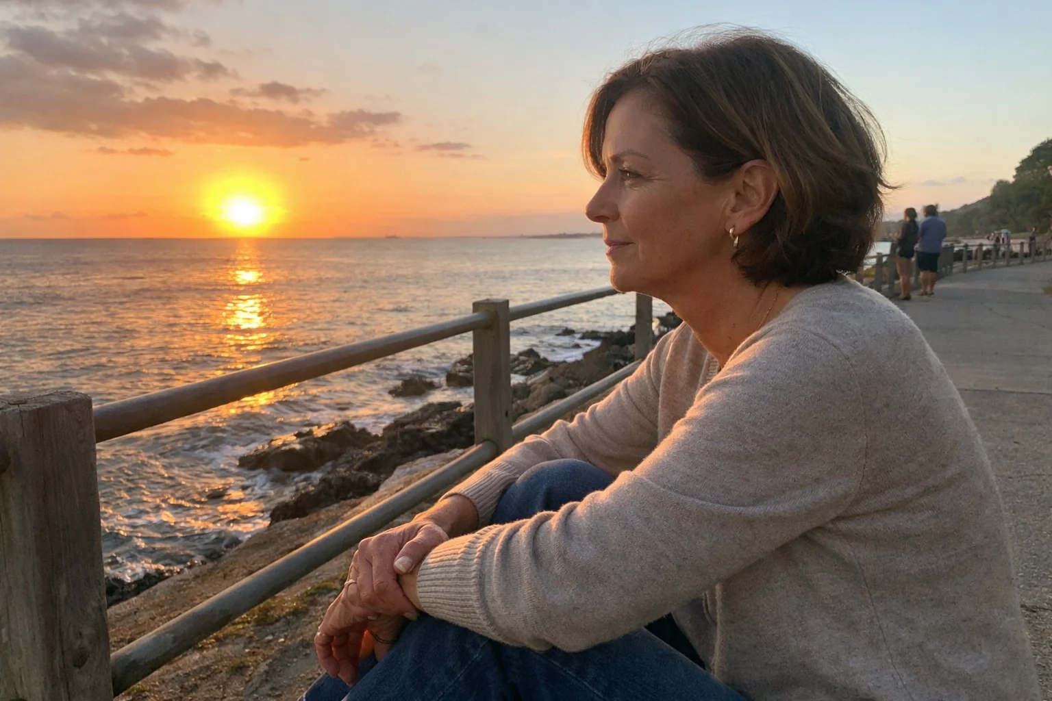 What I Learned Trying to Notice the Ego in Everyday Moments