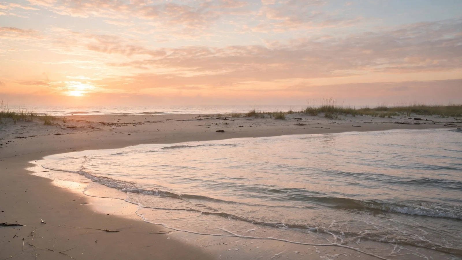 Practical Approaches to Navigating Anxiety with Mindfulness and Meditation