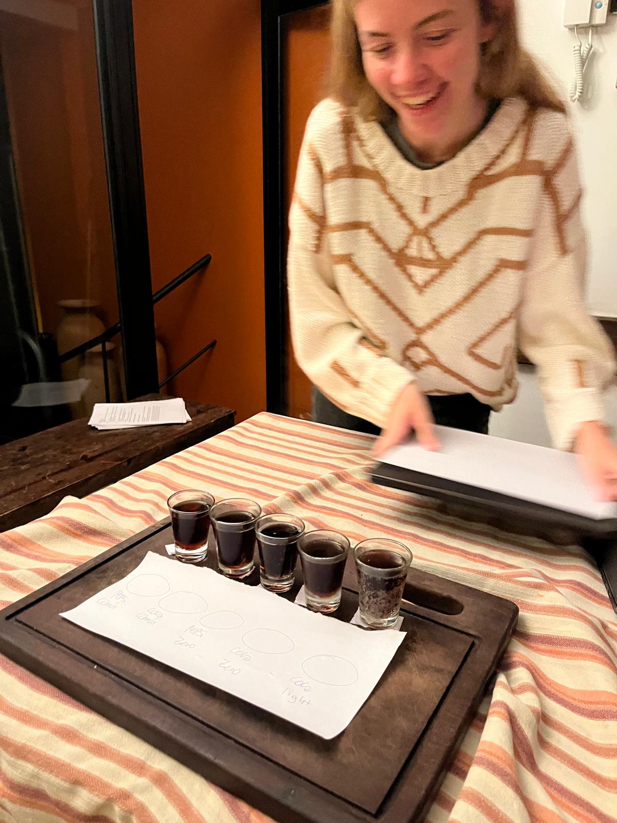 Placeholder for girlfriend's photo 2