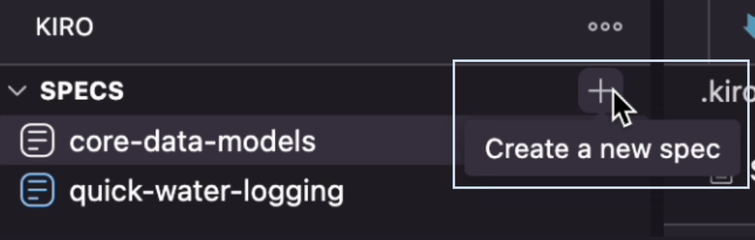 kiro-spec-create-a-new-spec-4-1
