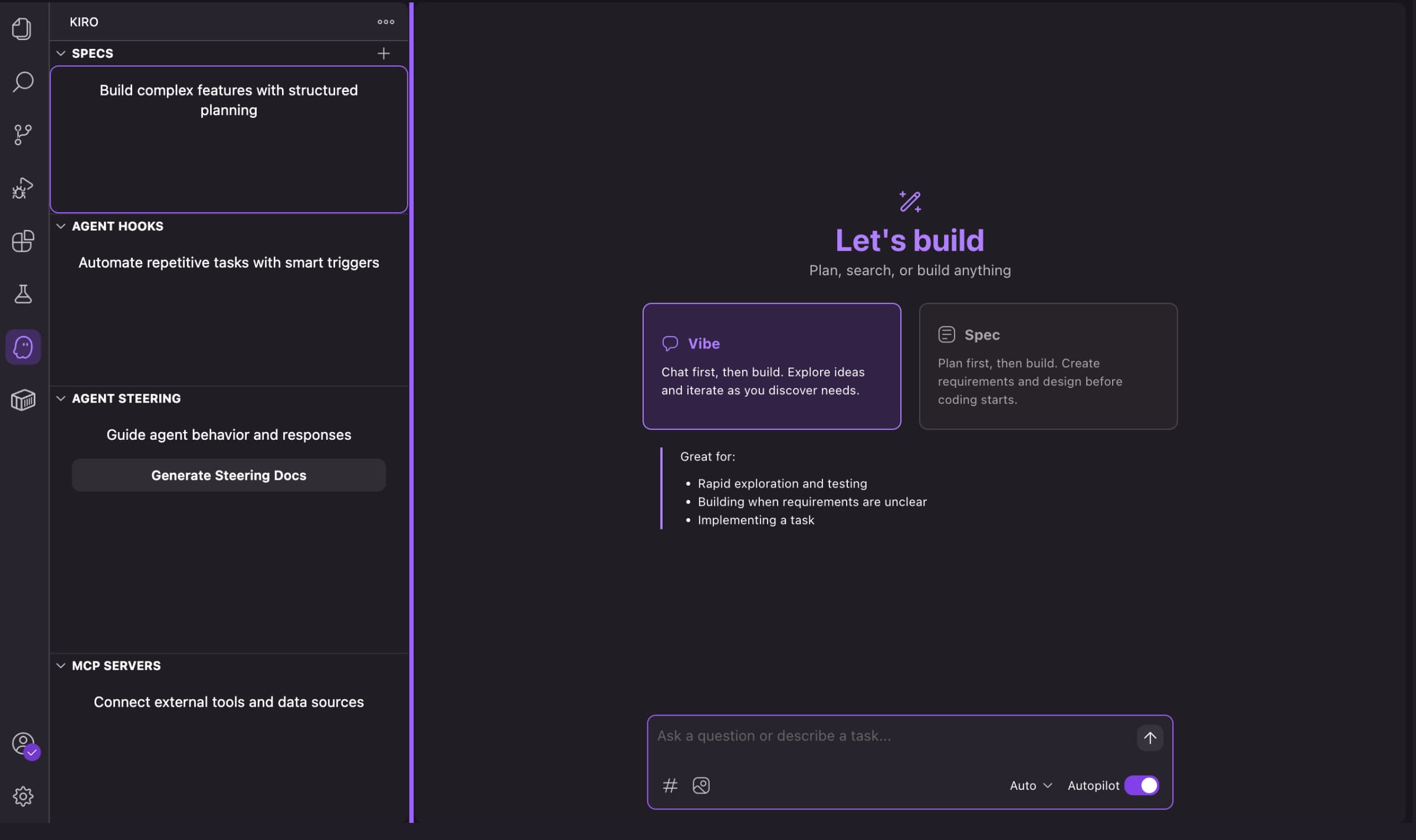 kiro-vibe-spec-navigation-1