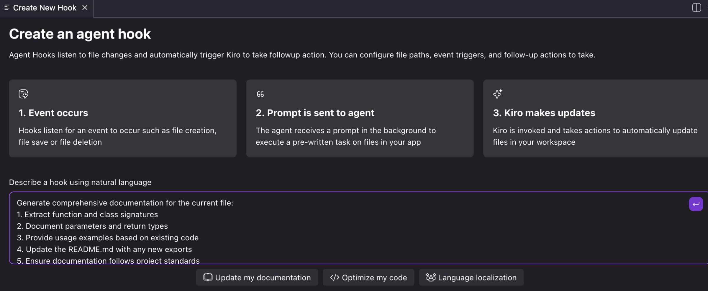 kiro-hooks-add-hook-create-an-agent-hook