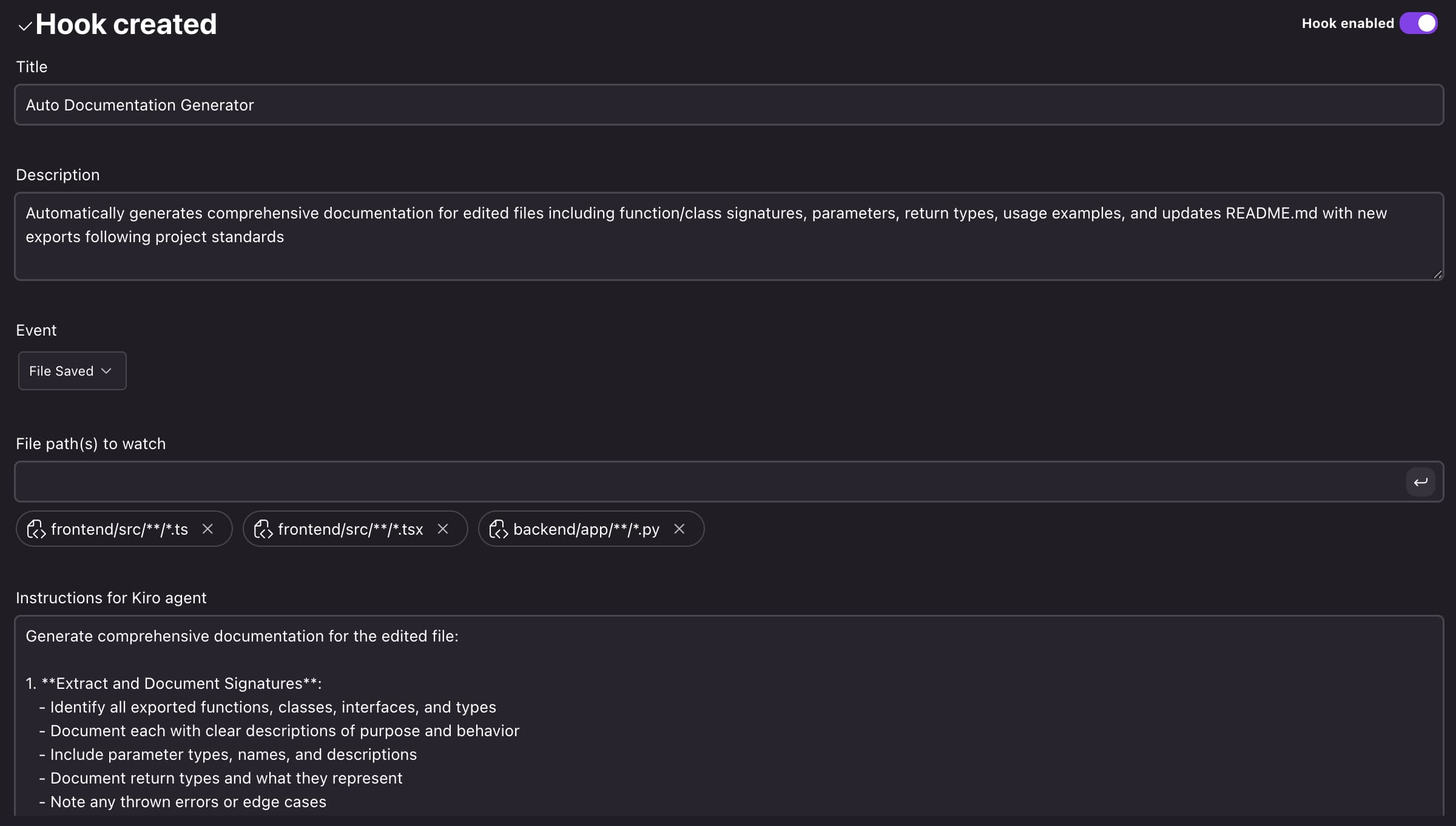 kiro-hooks-add-hook-hook-enabled