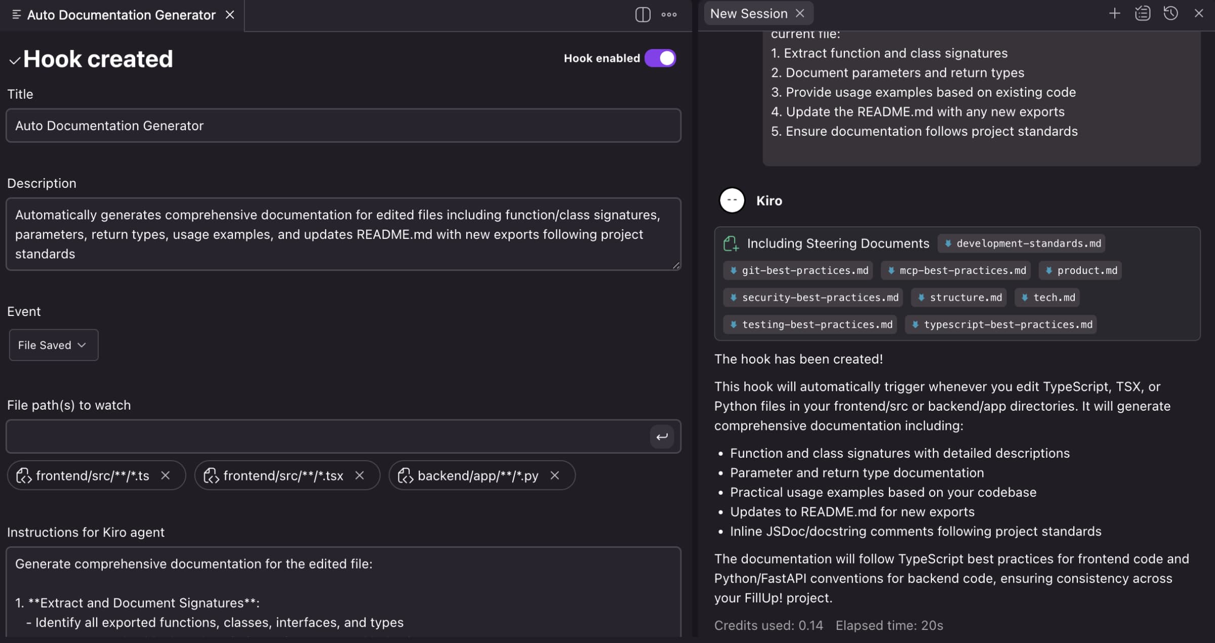 kiro-hooks-add-hook-hook-created