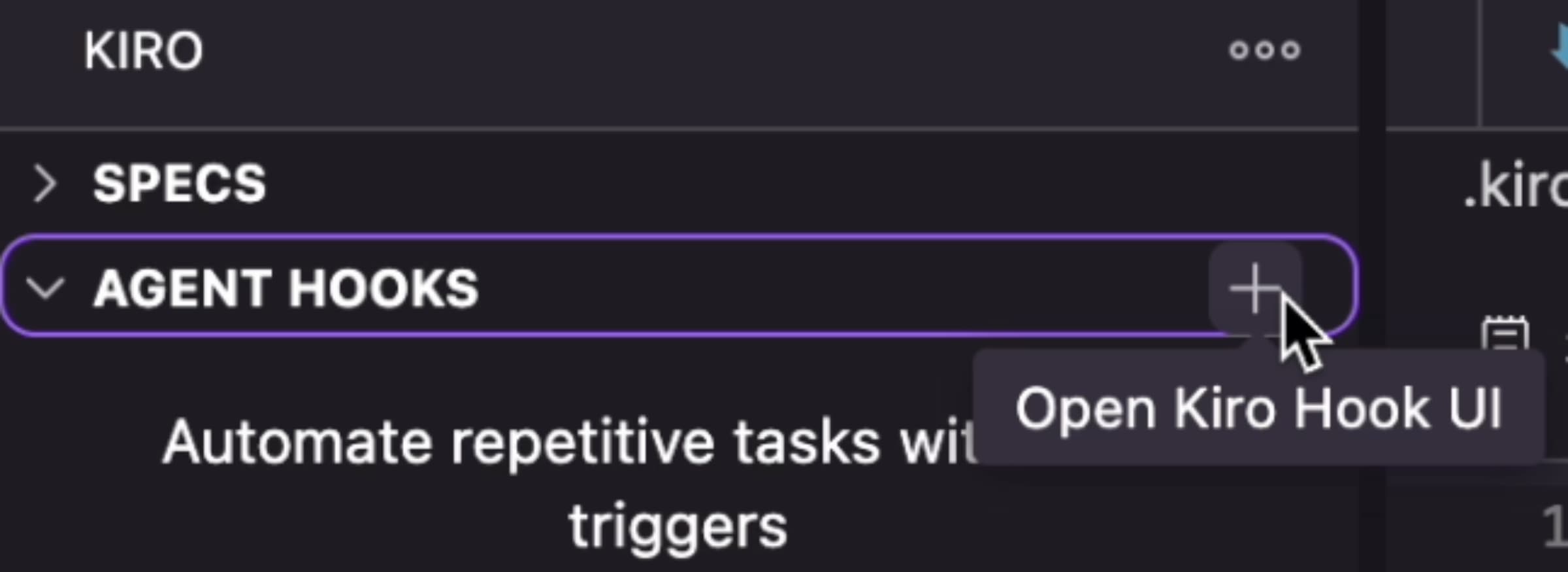 kiro-hooks-add-hook-open-kiro-hook-ui