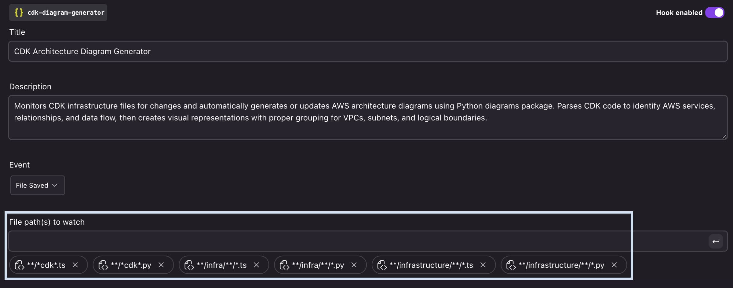 kiro-hooks-cdk-architecture-diagram-generator-execute-hook-4