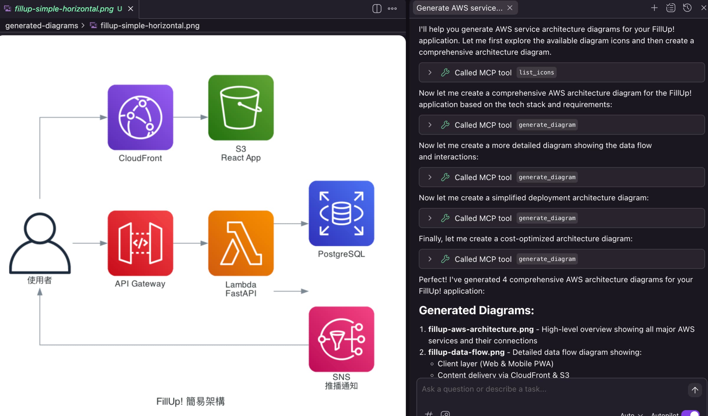 kiro-mcp-aws-diagram-mcp