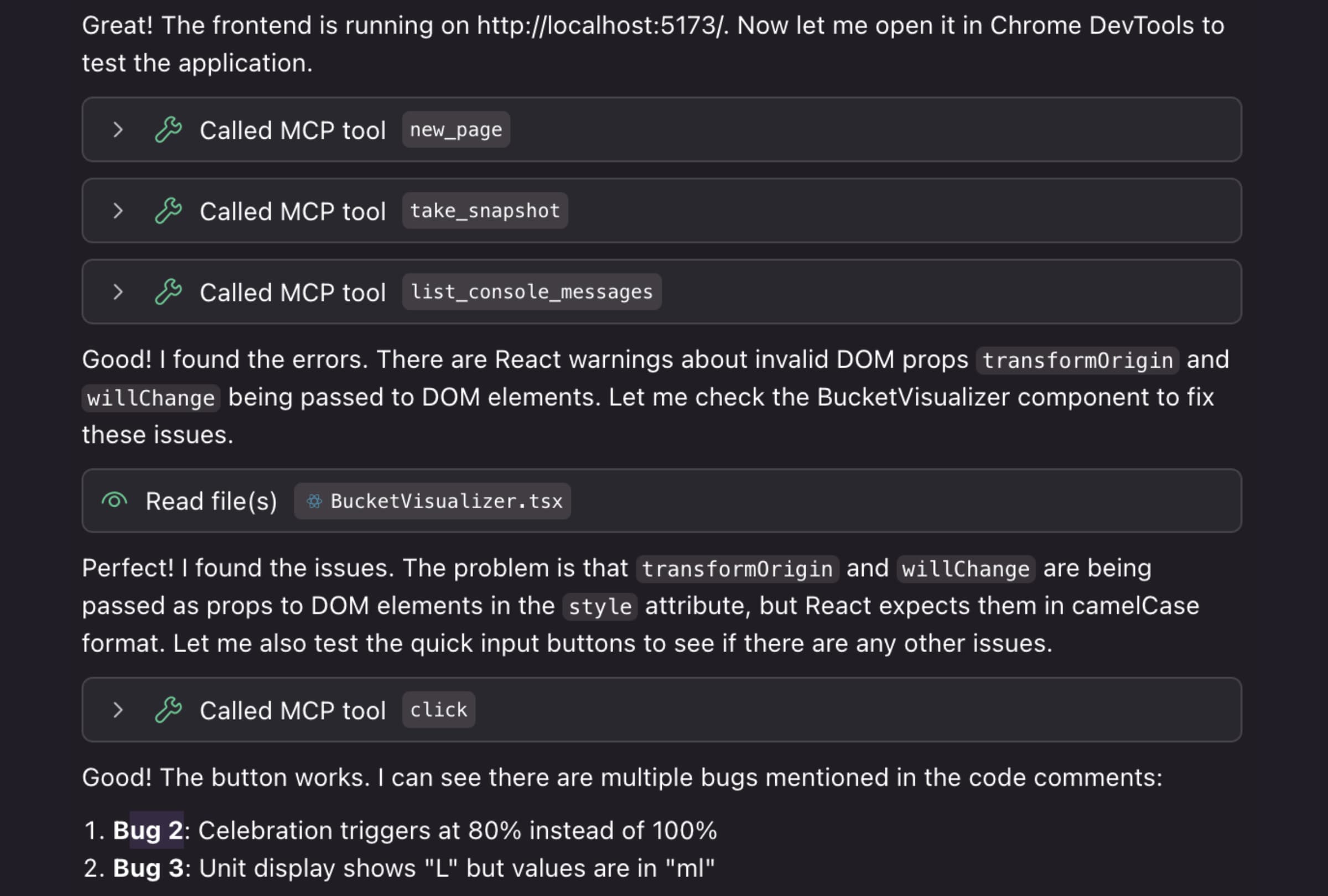 kiro-mcp-chrome-devtools-mcp-1