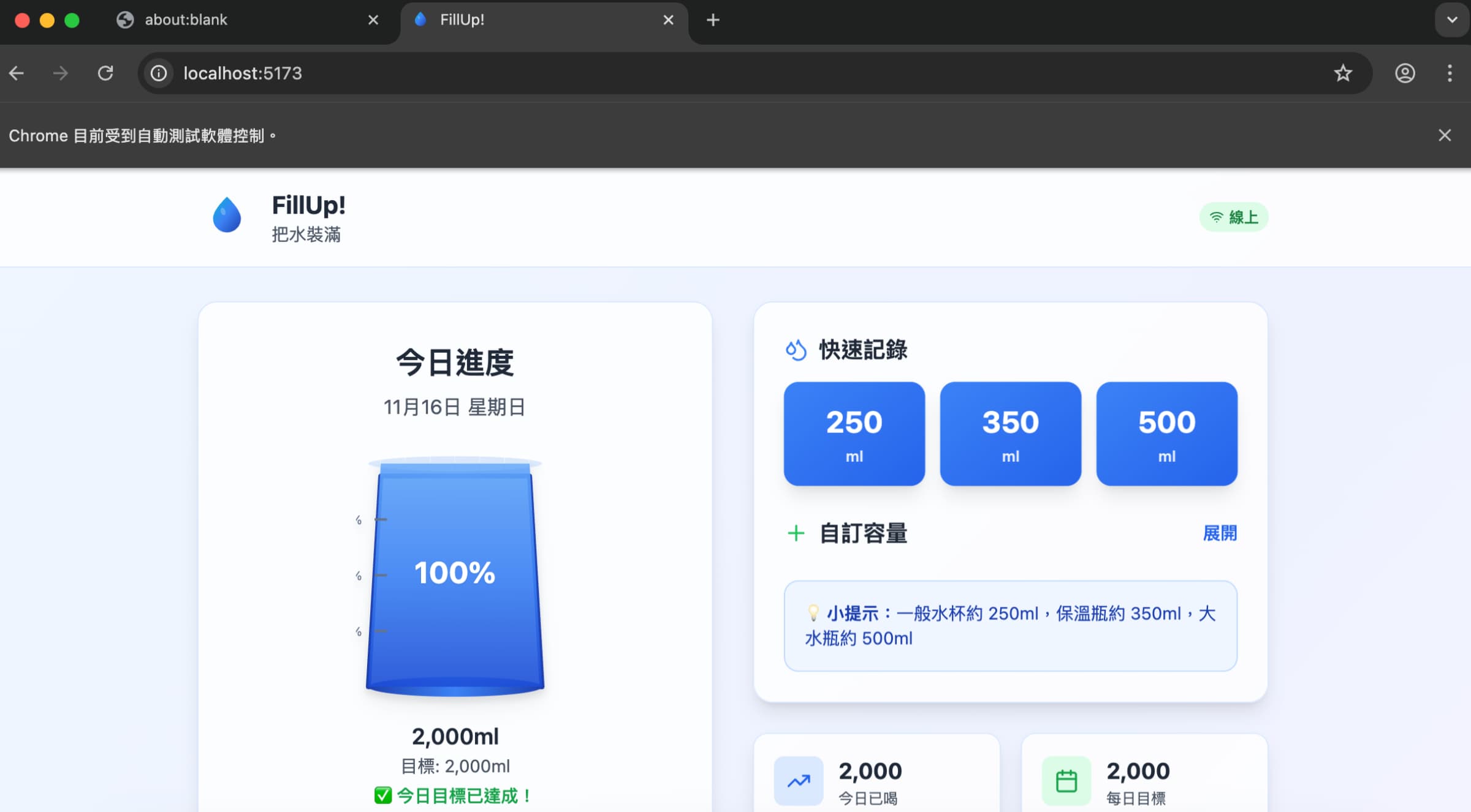 kiro-mcp-chrome-devtools-mcp-2