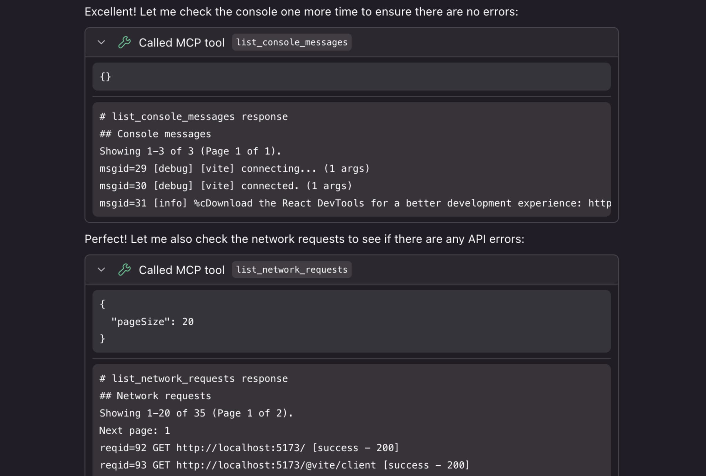 kiro-mcp-chrome-devtools-mcp-4