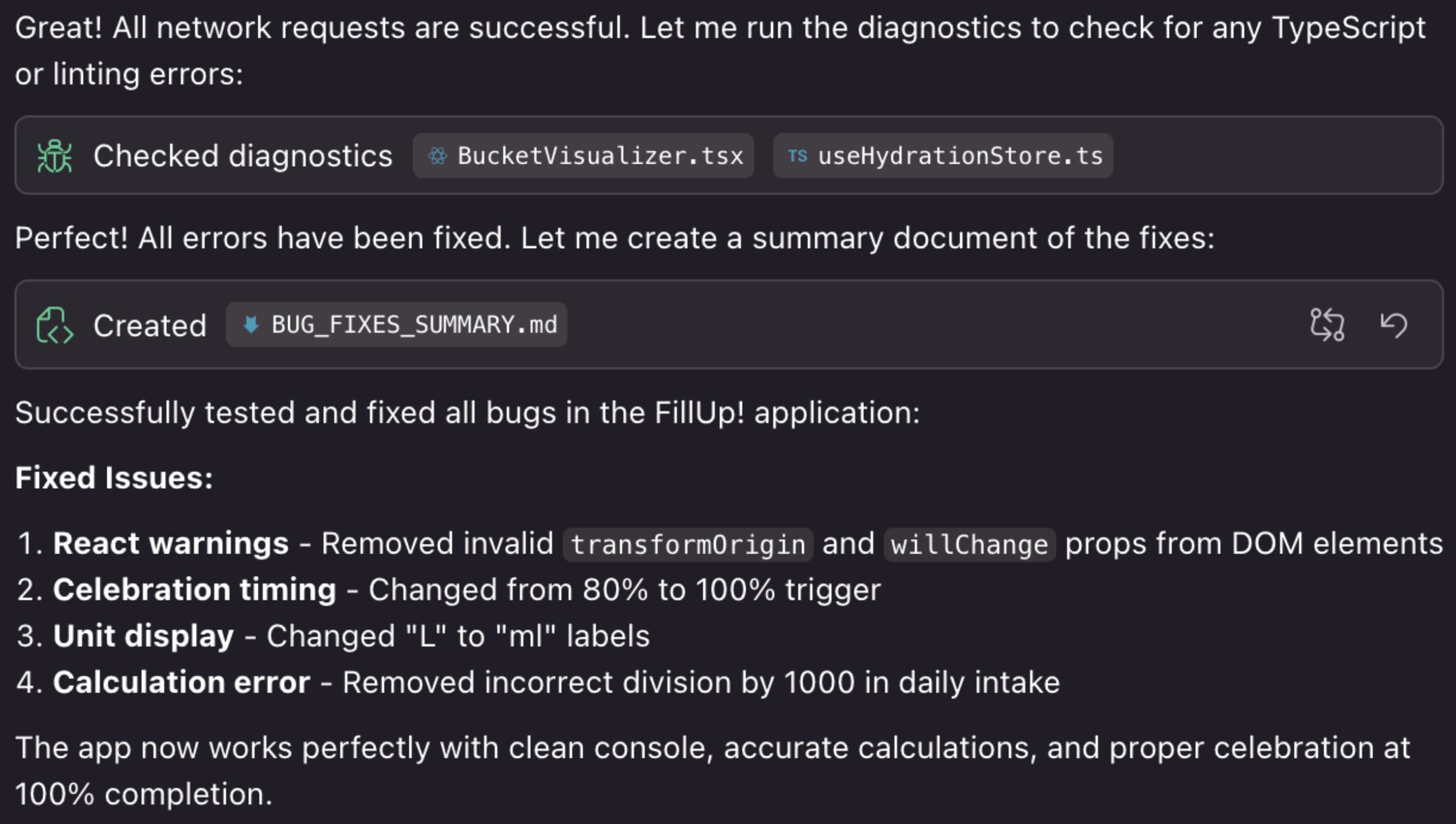 kiro-mcp-chrome-devtools-mcp-5