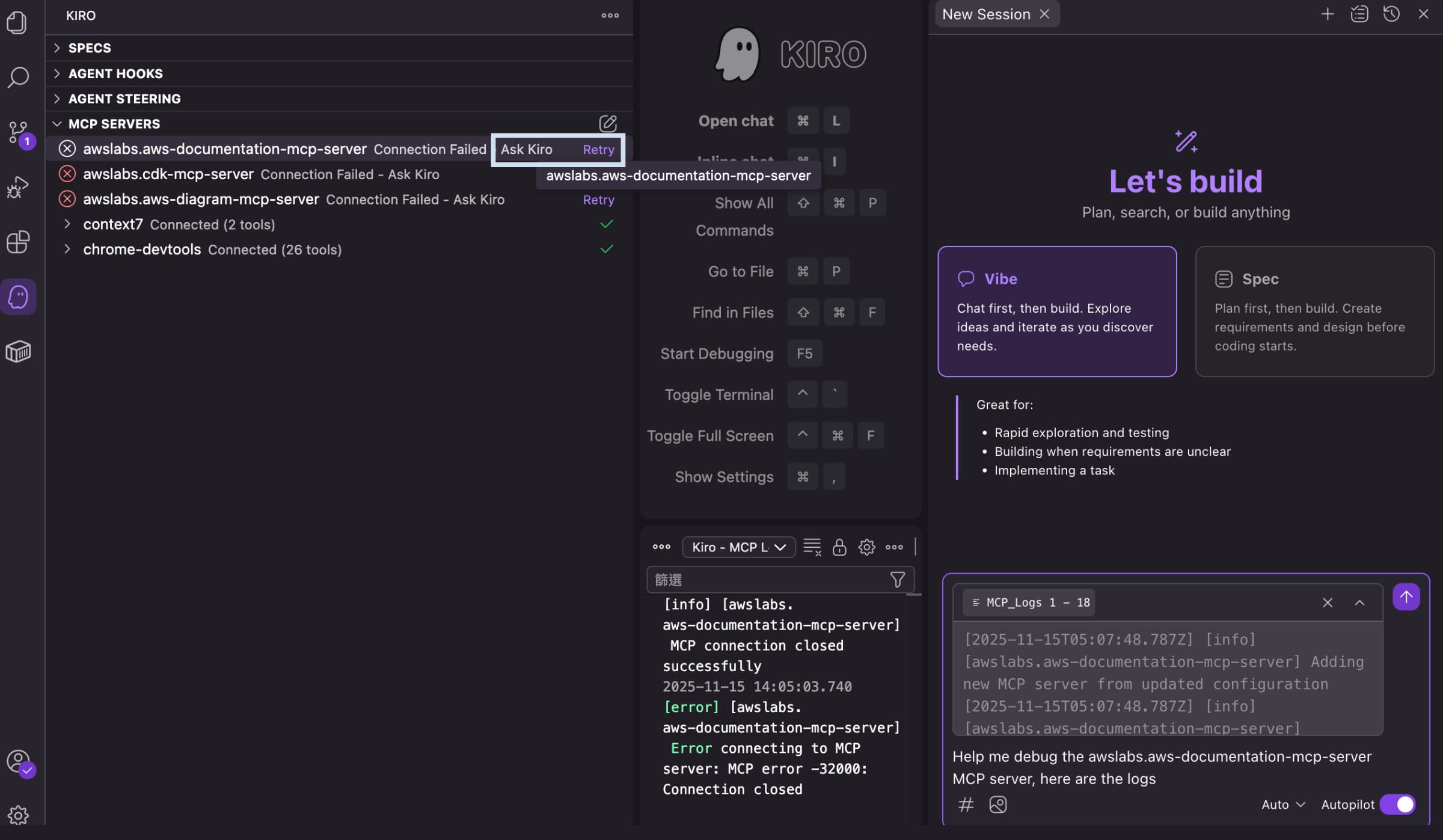 kiro-mcp-servers-debug-2