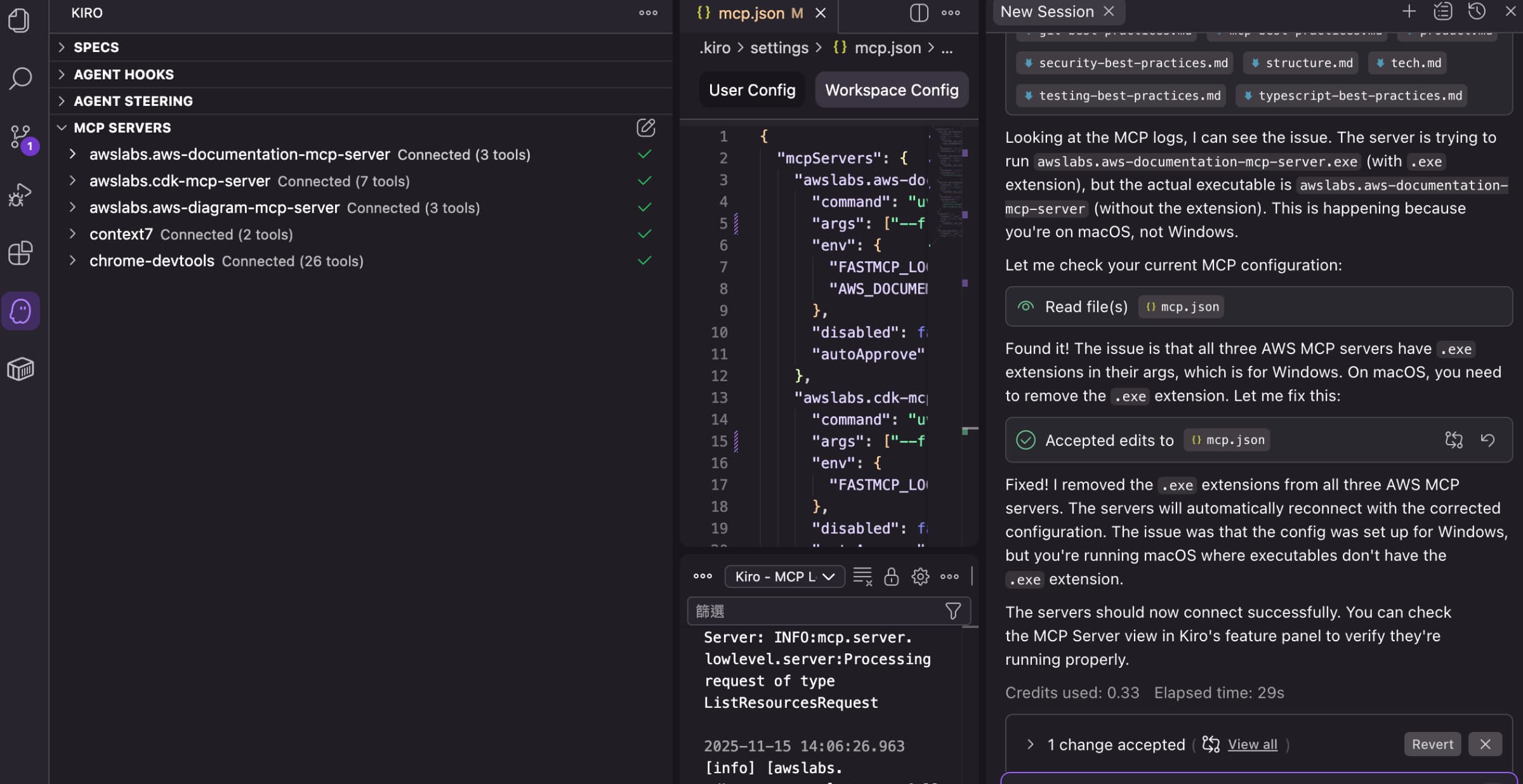 kiro-mcp-servers-debug-3