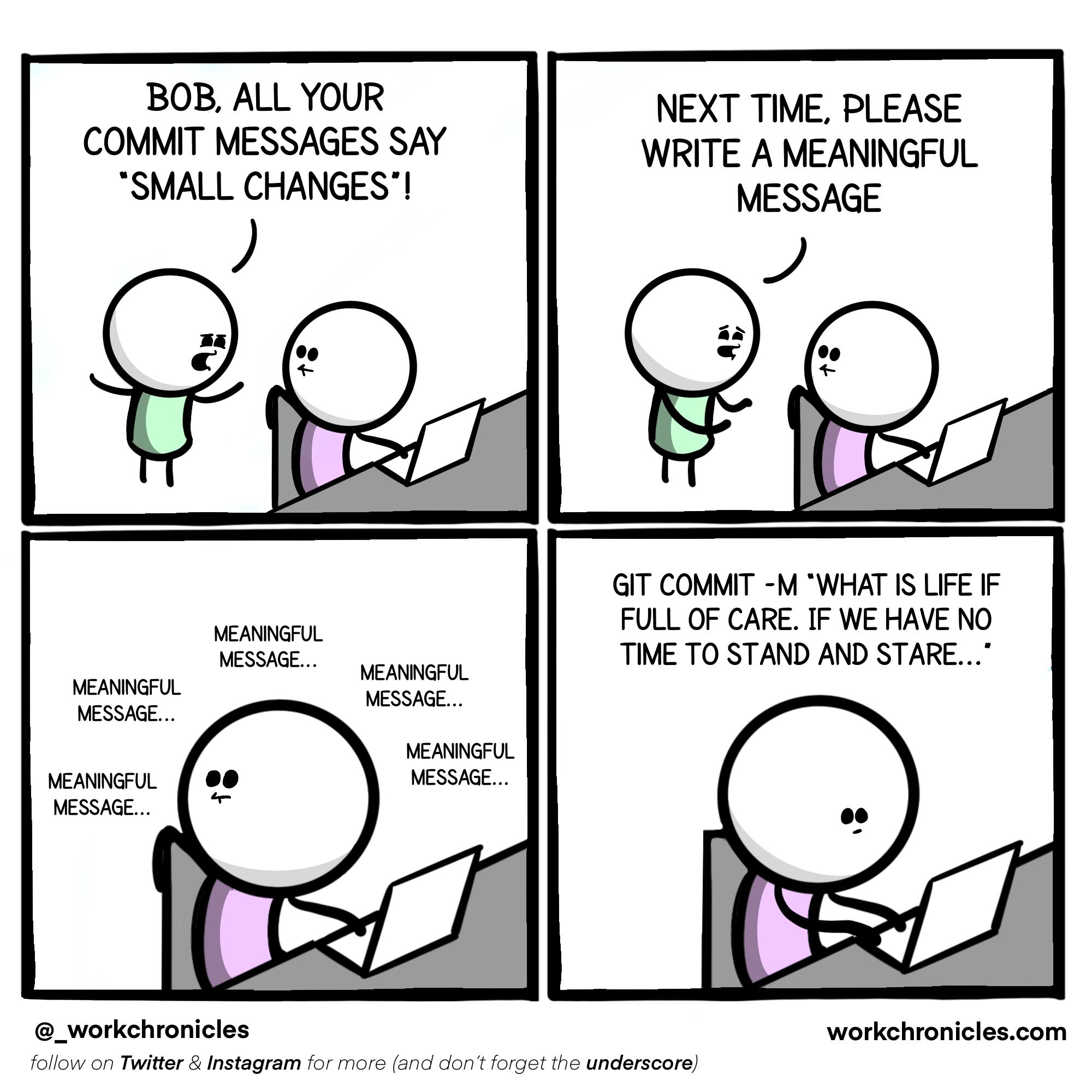 conventional-commit-type-workchronicles