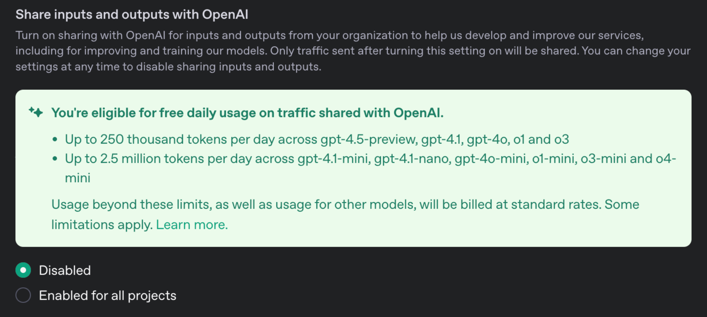 openai-data-controls-enable-sharing-data-3