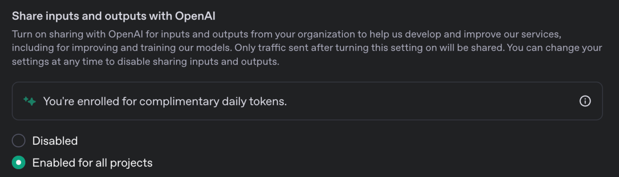 openai-data-controls-enable-sharing-data-4