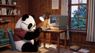 reading-panda-by-sory
