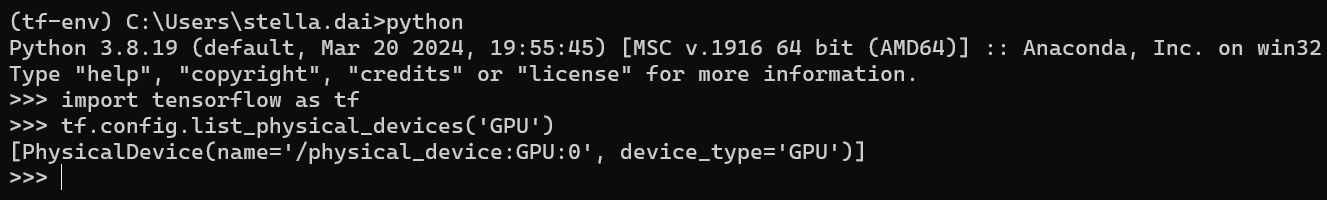 10-tensorflow-config-list-physical-devices