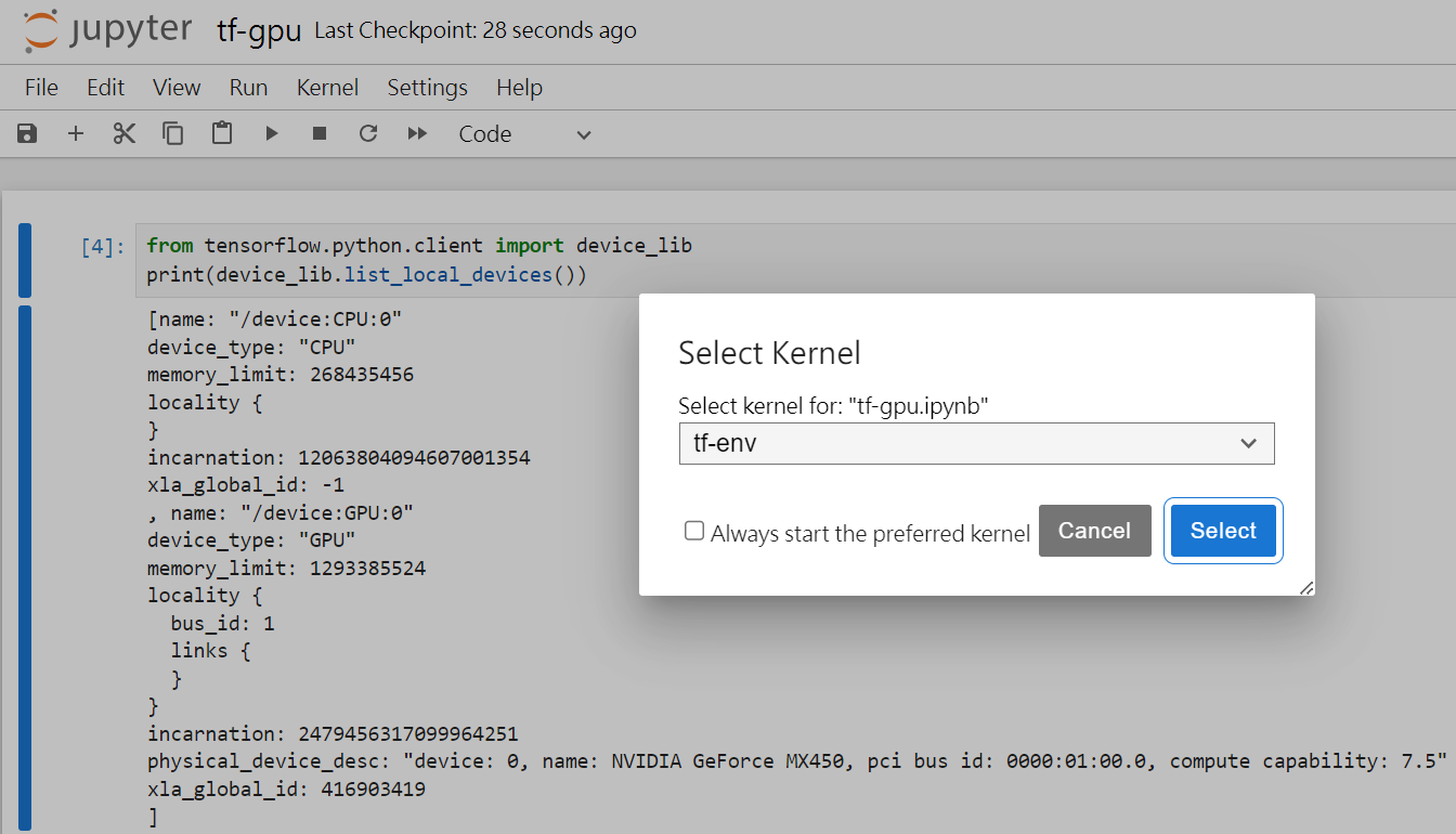 11-tensorflow-device-lib-list-local-devices