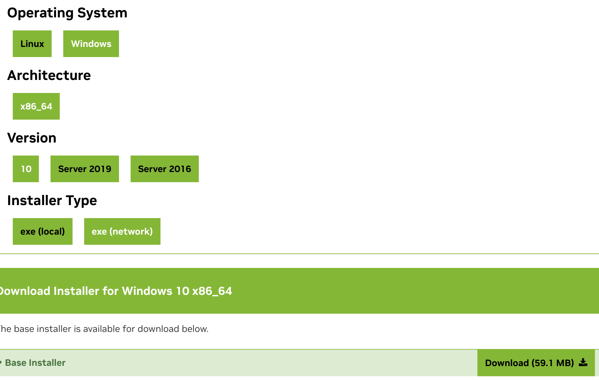 6-cuda_11.2.0_win10_network