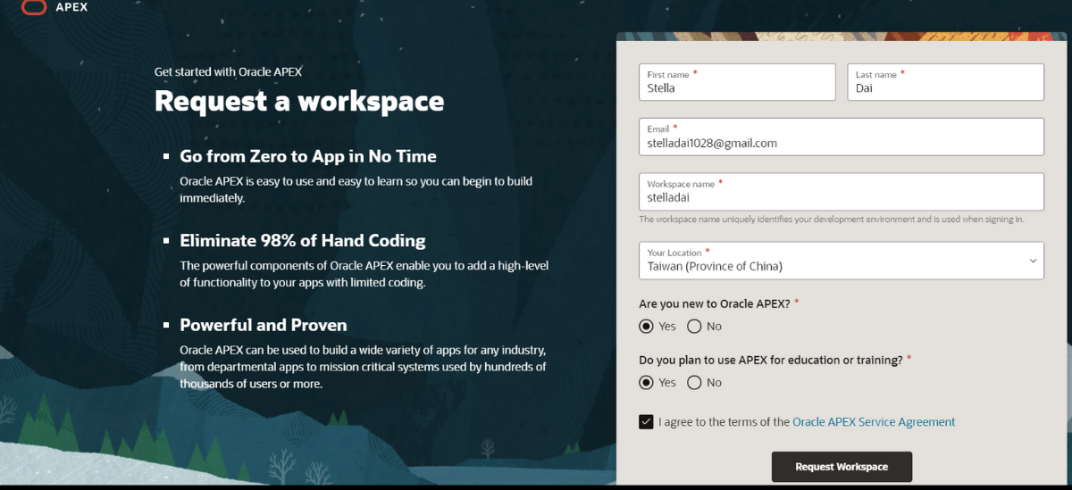 oracle-apex-ai-development-1