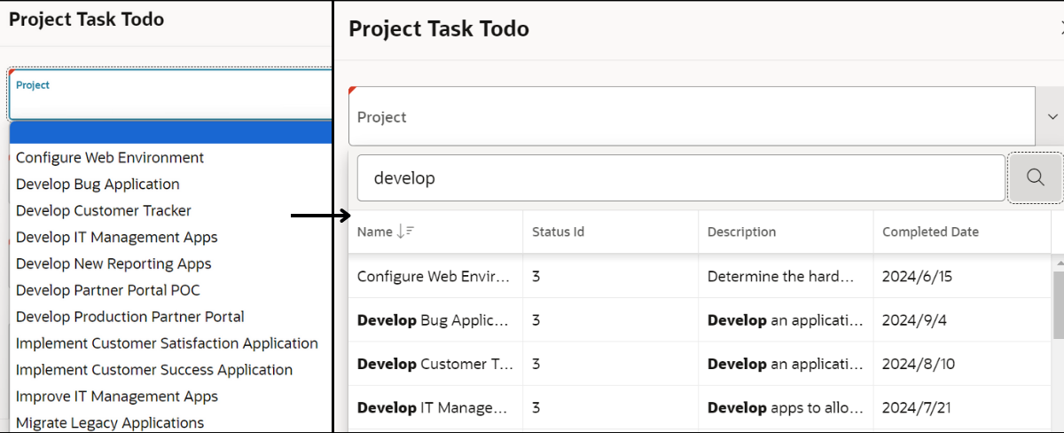 oracle-apex-ai-development-11
