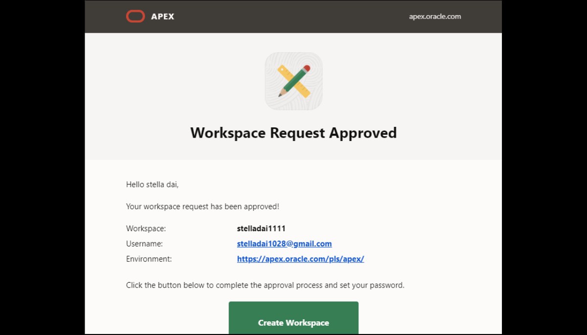 oracle-apex-ai-development-2