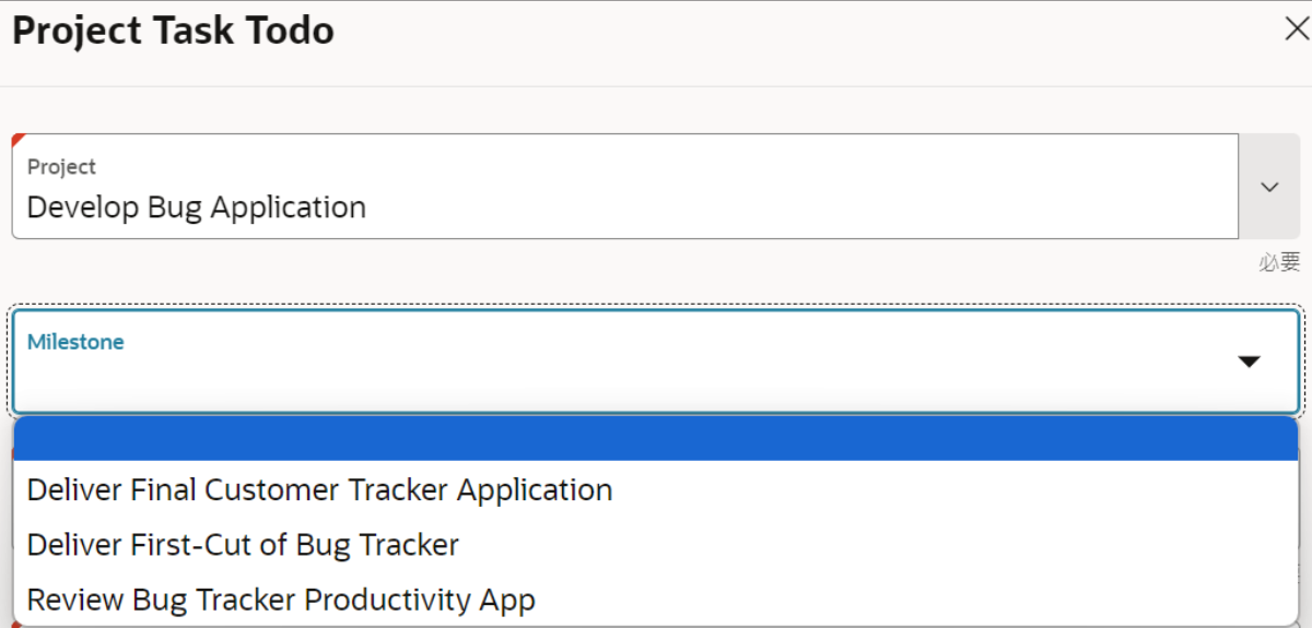 oracle-apex-ai-development-24