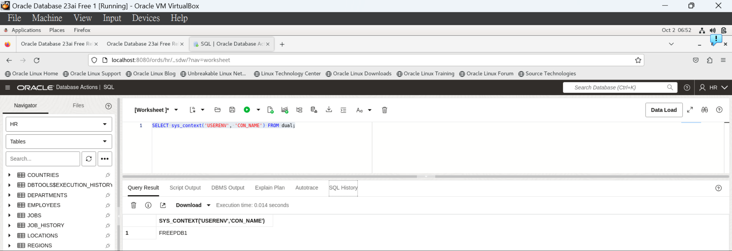 oracle-vm-db23ai-win-12