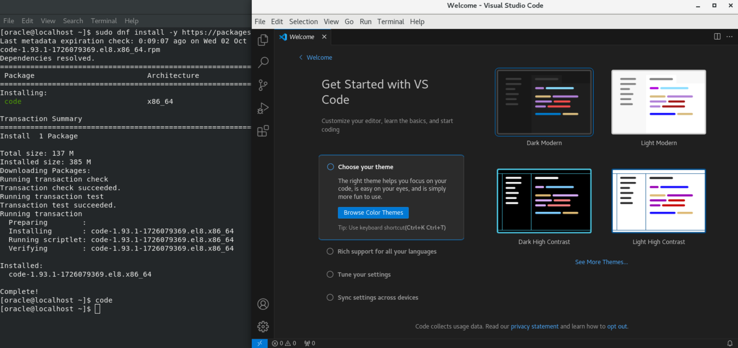 oracle-vm-db23ai-win-13
