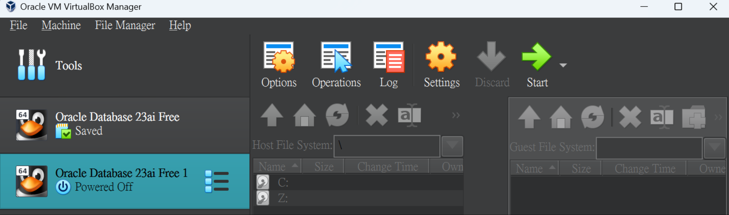 oracle-vm-db23ai-win-5