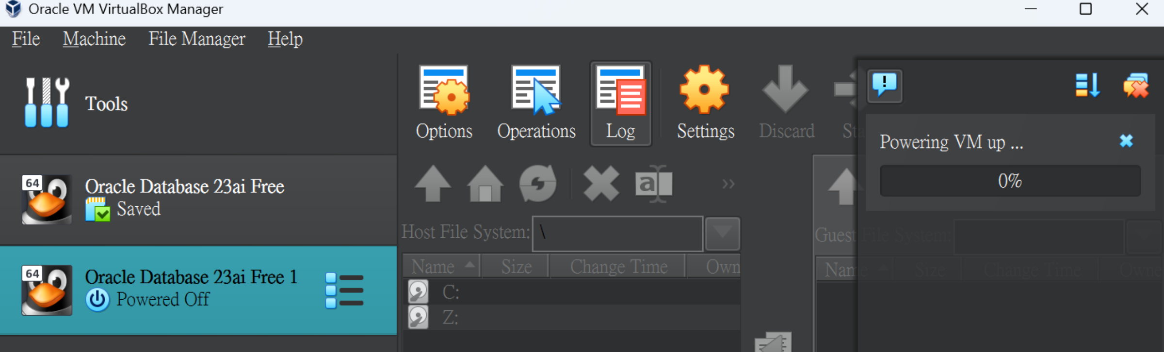 oracle-vm-db23ai-win-6