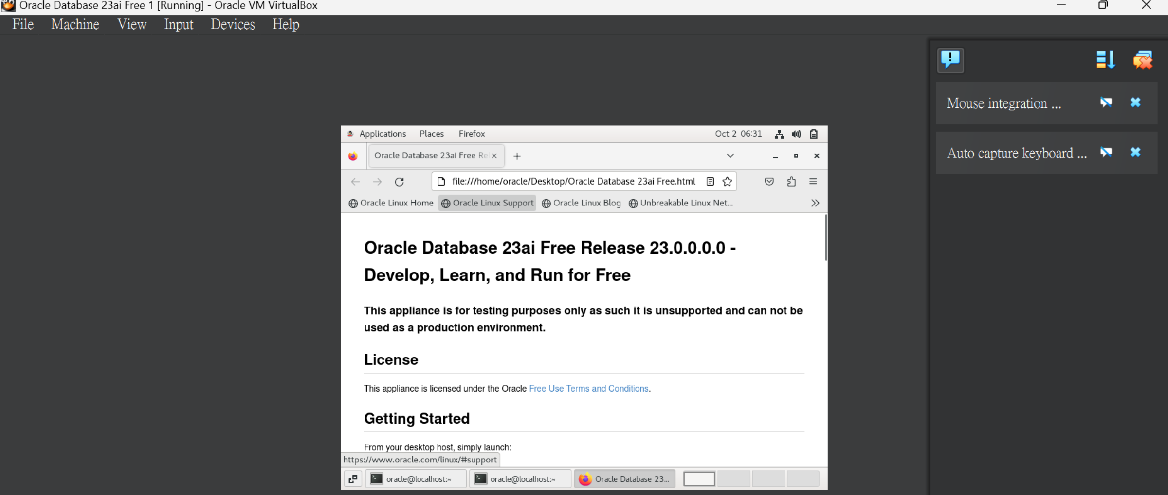 oracle-vm-db23ai-win-8