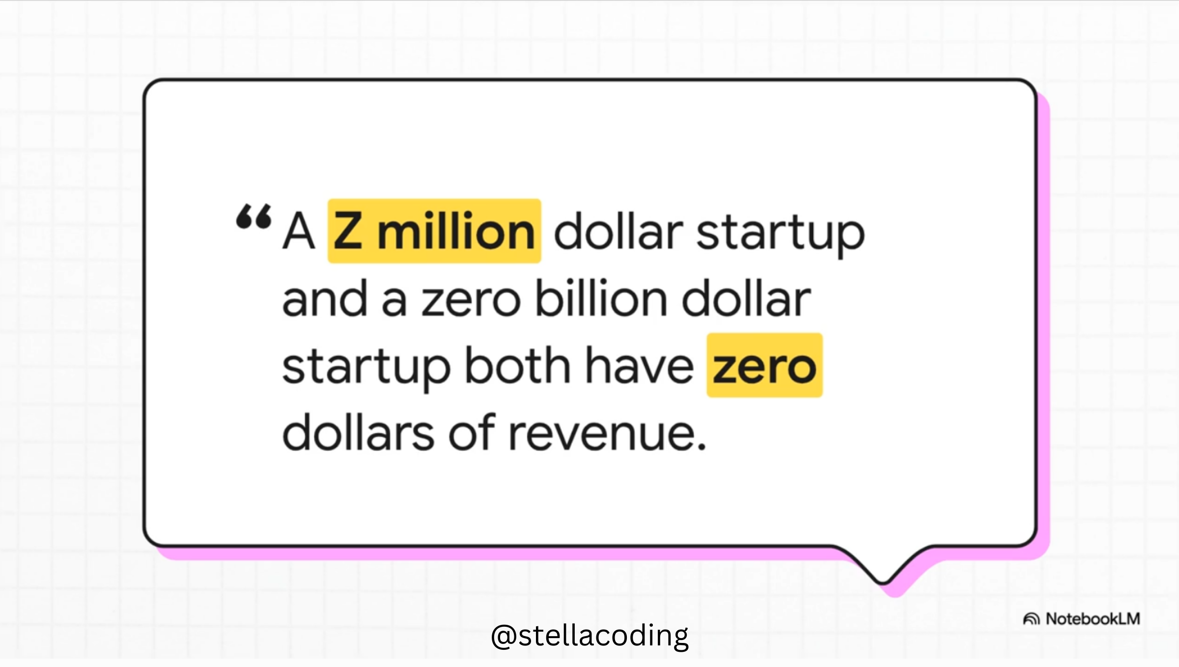 sam-altman-garry-tan-2025-3