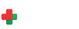 Logo da Drogaria Retiro