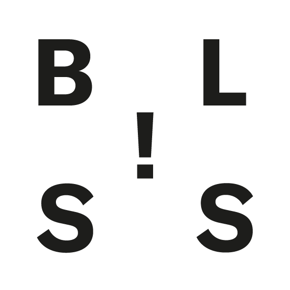 Bliss Group - gastronomy experiences